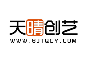 晉城龍鼎網絡網站建設開發外包公司專業提供高端自適應響應式網站制作維護與網頁設計服務